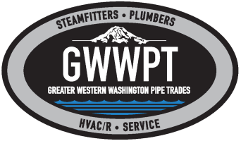 Greater Western Washington Pipe Trades